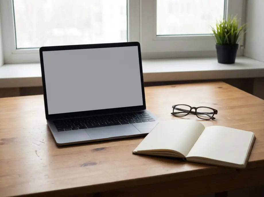 Online eligibility review for an online TRT program